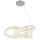 Mucky Globo-67162-110CCT függeszték