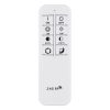 Mucky Globo-67162-110CCT függeszték