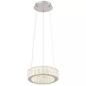 Mucky Globo-67162-30 függeszték