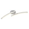 Jules Globo 67169-12IP led mennyezeti lámpa