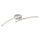 Jules Globo 67169-12IP led mennyezeti lámpa