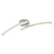 Jules Globo 67169-12IP led mennyezeti lámpa