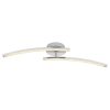 Jules Globo 67169-12IP led mennyezeti lámpa