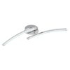 Jules Globo 67169-12IP led mennyezeti lámpa