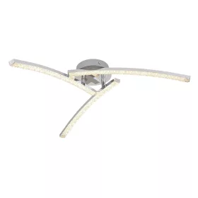 Jules Globo 67169-18IP led mennyezeti lámpa