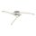 Jules Globo 67169-18IP led mennyezeti lámpa