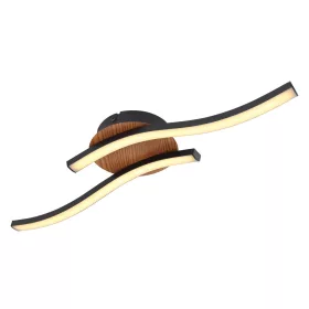 Evita Globo 67171-12 led mennyezeti lámpa