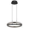 Della Globo-67179H függeszték