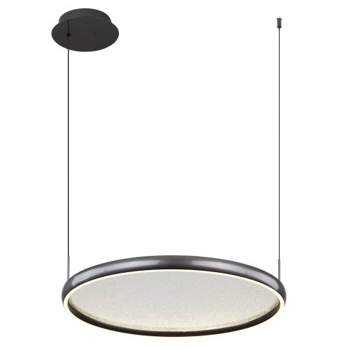Briggs Globo-67186-36 függeszték