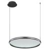Briggs Globo-67186-36 függeszték