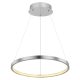 Ralph Globo 67192-19 led függeszték