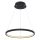 Ralph Globo 67192-19B led függeszték