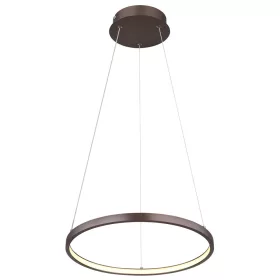 Ralph Globo-67192-19BR függeszték