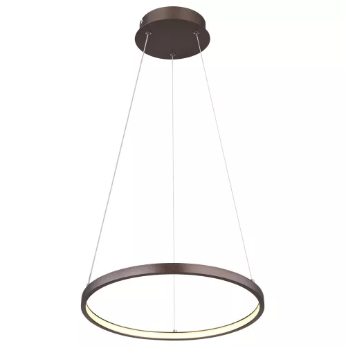 Ralph Globo-67192-19BR függeszték