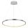 Ralph Globo 67192-29 led függeszték