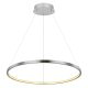 Ralph Globo 67192-29 led függeszték