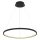 Ralph Globo 67192-29B led függeszték