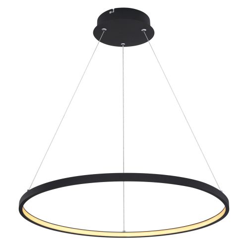 Ralph Globo 67192-29B led függeszték