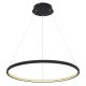 Ralph Globo 67192-29B led függeszték