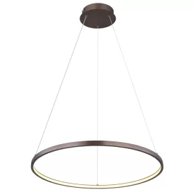 Ralph Globo-67192-29BR csillár