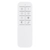 Halli Globo 67193-55H függeszték
