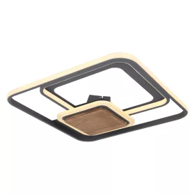 Nirra Globo 67257-48 led mennyezeti lámpa