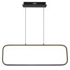 Silla Globo 67262HB led függeszték