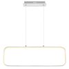 Silla Globo 67262H led függeszték