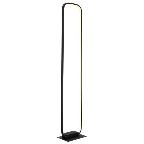 Silla Globo 67262SB led állólámpa