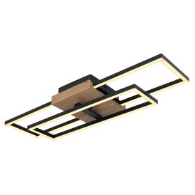 Kendra Globo 67276-18 mennyezeti lámpa