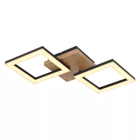 Kerry Globo 67280-18 mennyezeti lámpa