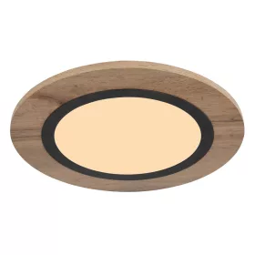 Lea Globo-67292D3 mennyezeti