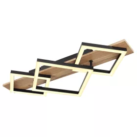 Beatrix Globo-67294D2 mennyezeti