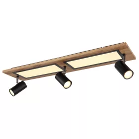 Ulla Globo-67306D1 mennyezeti