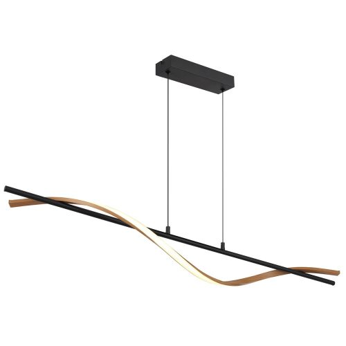 Watkins Globo-67354H függeszték