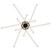 Lawson Globo-67380-40 mennyezeti lámpa