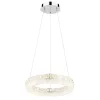 Laurel Globo-67387-24 függeszték