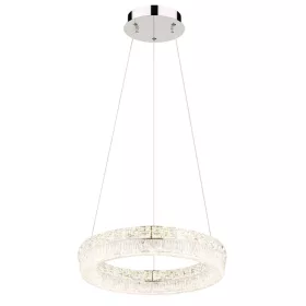 Laurel Globo-67387-24 függeszték