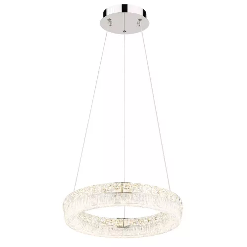 Laurel Globo-67387-24 függeszték