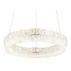 Laurel Globo-67387-24 függeszték