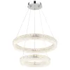 Laurel Globo-67387-60 függeszték
