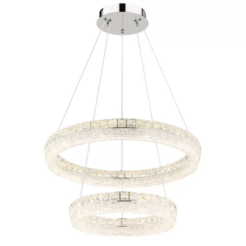 Laurel Globo-67387-60 függeszték