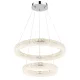 Laurel Globo-67387-60 függeszték