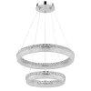 Laurel Globo-67387-60 függeszték