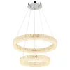 Laurel Globo-67387-60 függeszték