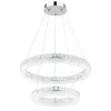 Laurel Globo-67387-60 függeszték
