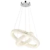 Laurel Globo-67387-60 függeszték