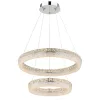 Laurel Globo-67387-60 függeszték