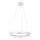 Smitty Globo 68225-36 függeszték