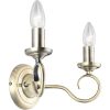 TRUNCATUS - fali - GLOBO 69003-2W